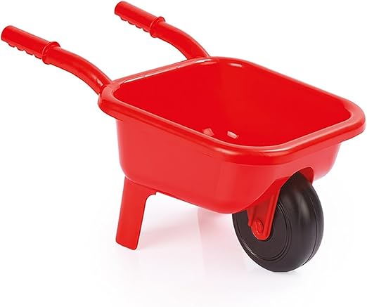 دولو لعبة عربة الشاطئ ألعاب الرمل والبحر Dolu