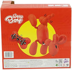 نيوبوي روبوت الجرو الذكي ريموت كنترول ألعاب الروبوت NewBoy