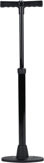 سبارتان مضخة هواء للدراجة اكسسوارات الدراجة SPARTAN