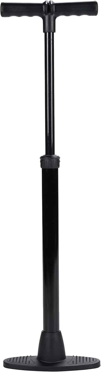 سبارتان مضخة هواء للدراجة اكسسوارات الدراجة SPARTAN