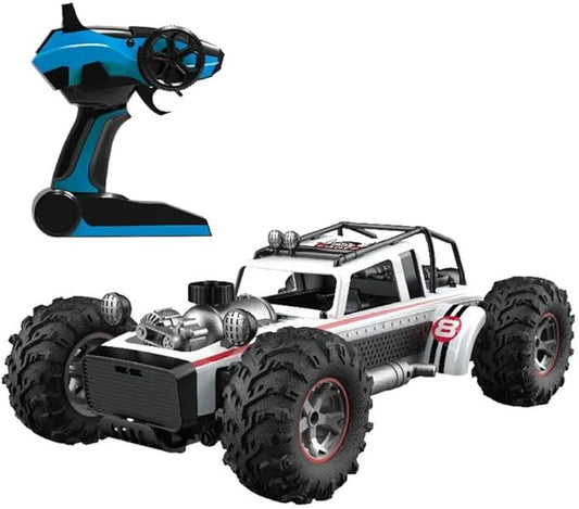 كرازون سيارة باجي سبيد دريفت ريموت كنترول السيارات ريموت كنترول Crazon