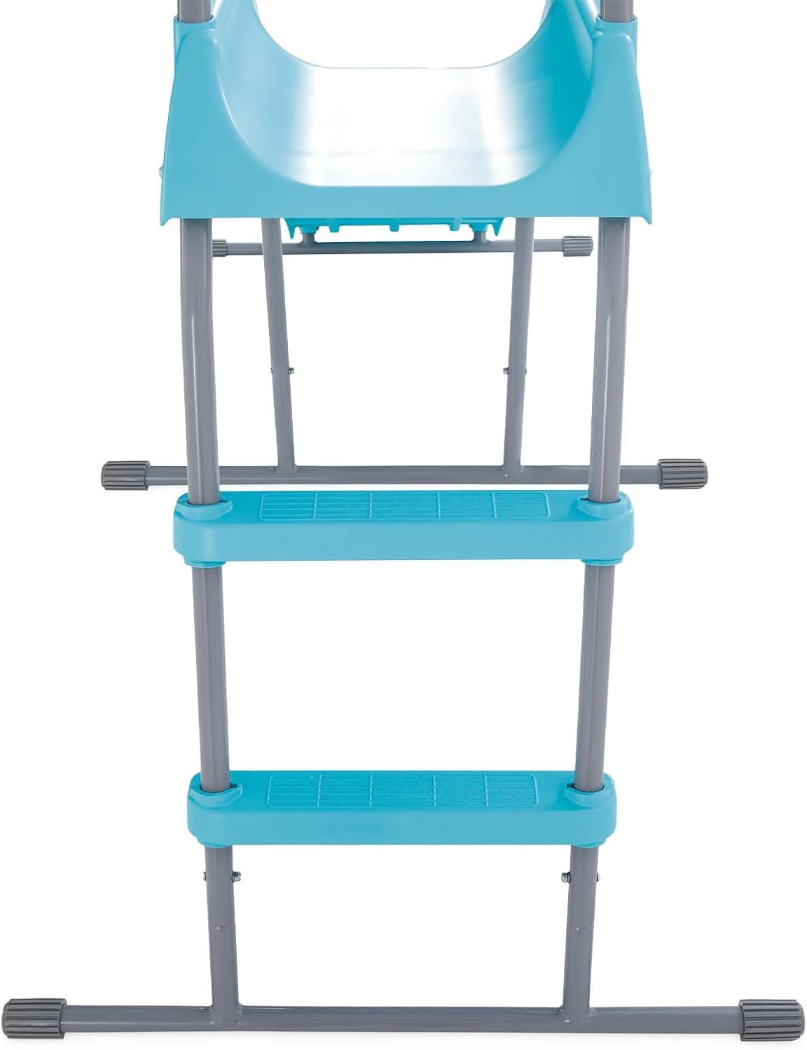 انتكس زحليقة حديقة الاطفال الزحاليق Intex