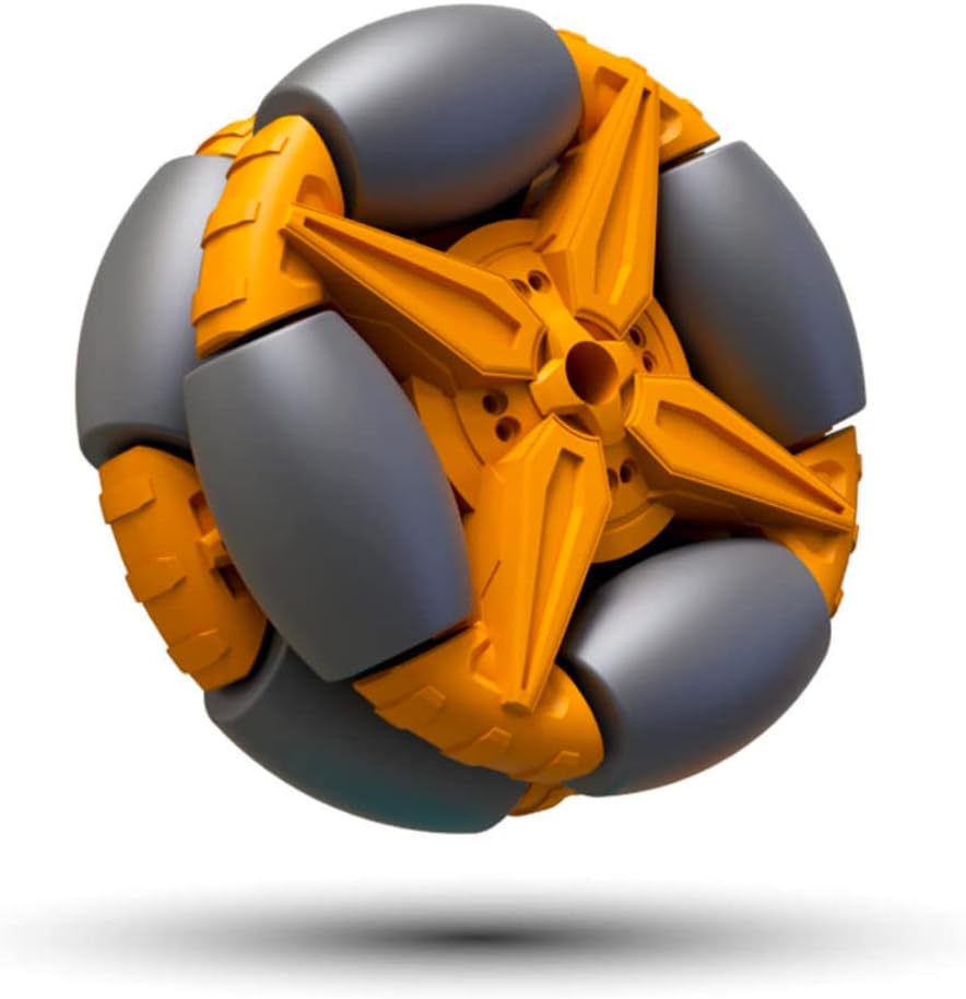 بازي تويز سيارة بهلوانية ريموت كنترول السيارات ريموت كنترول Buzzy Toys