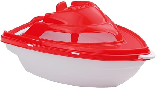 دولو العاب الشاطئ مع قارب ألعاب الرمل والبحر Dolu