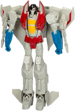 ترانسفورمرز لعبة شخصية الأوتوبوتس البطولية شخصيات كرتونية Transformers