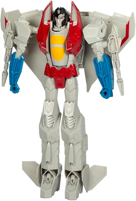 ترانسفورمرز لعبة شخصية الأوتوبوتس البطولية شخصيات كرتونية Transformers