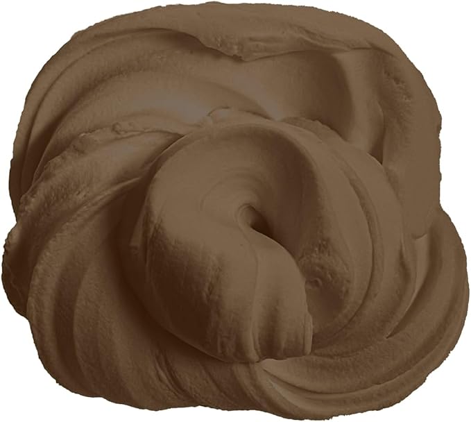 كومباوند كينجز سلايم النوتيلا سلايم Compound Kings