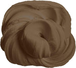 كومباوند كينجز سلايم النوتيلا سلايم Compound Kings