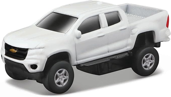 مايستو سيارة فريش متنوعة سيارات داي كاست Maisto