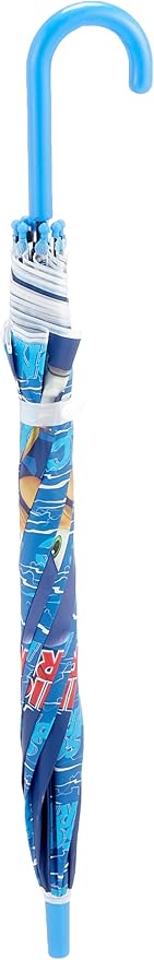 مظلة سونيك بوم تقمص الأدوار Sonic