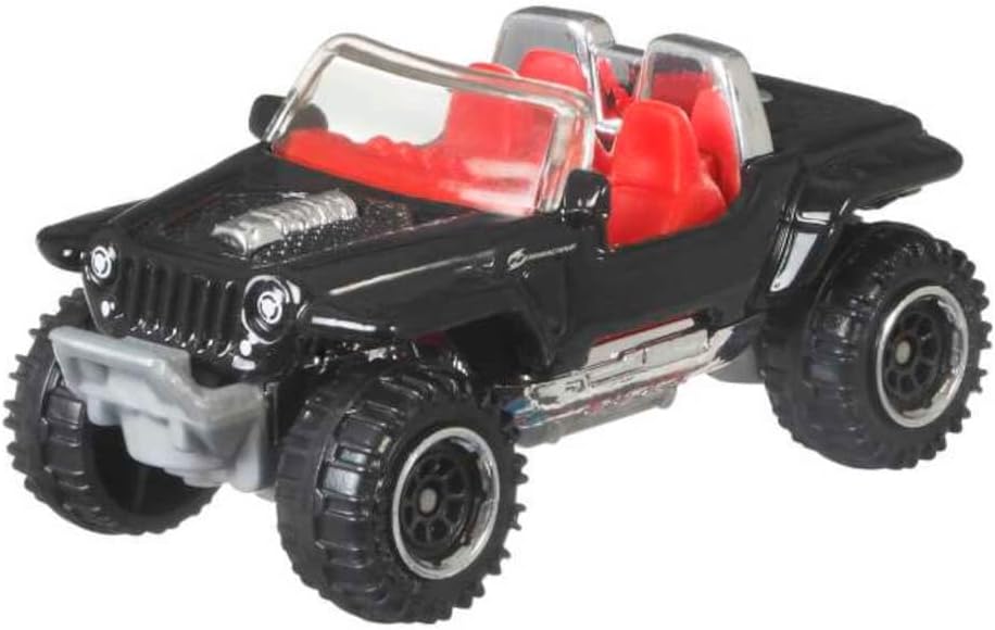 ماتش بوكس سيارات سباق 5 قطع متنوع سيارات داي كاست Matchbox