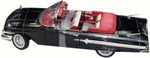 موترماكس سيارة شيفروليه إمبالا متنوع سيارات داي كاست Motor Max