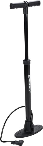 سبارتان مضخة هواء للدراجة اكسسوارات الدراجة SPARTAN