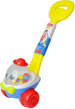 وين فن لعبة دفع إلى الأمام بنمط هامبتي دامبتي مواليد تفاعلي WinFun