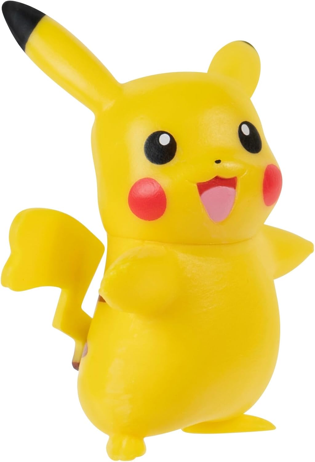 بوكيمون باندولير كرة بريميير ومؤقت بول وايف اشكال متنوعة شخصيات كرتونية Pokemon