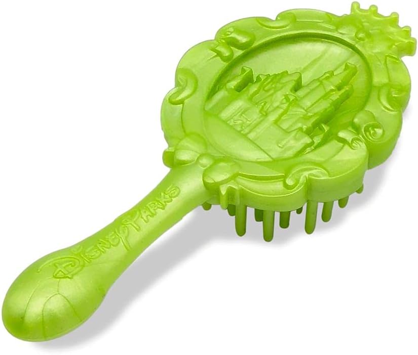 ديزني برينسس دمية تينكر بيل دمية مع اكسسوارات Disney