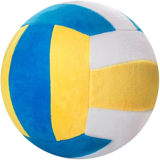 ليتل بيجي باونسر كرة طائرة العاب الرياضه Litl Biggie Bouncerz