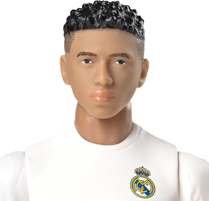 مجسم بيلينجهام 20 سم المجسمات Sockers