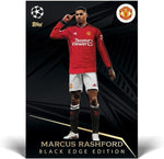 ماتش أتاكس بطاقات تداول دوري أبطال اوروبا 2023/2024 العاب البطاقات Match Attax