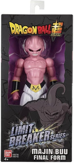دراجون بول شخصية ماجين بو 30 سم شخصيات كرتونية Dragon Ball