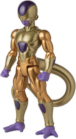 دراجون بول مجسم فريزا 30 سم شخصيات كرتونية Dragon Ball