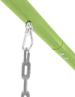 انتكس مرجيحة اطفال المراجيح Intex