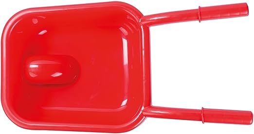 دولو لعبة عربة الشاطئ ألعاب الرمل والبحر Dolu