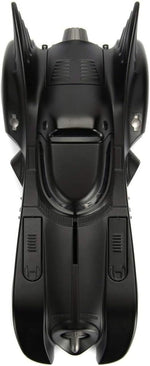 جادا سيارة باتمان 1989 مركبات الأطفال Jada