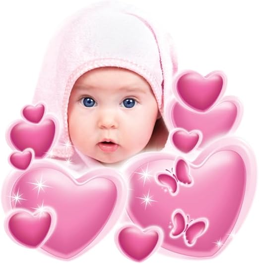 بيبي حبيبي دمية وقت الاستحمام دمى المواليد Baby Habibi