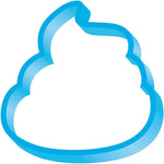 كريز اساور مع صندوق متنوع الخرز والاكسسوارات CRAZE