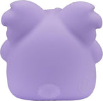 سموشزيز مجسم سنجزيز كيوتزيس بيري التمدد والضغط Smooshzees