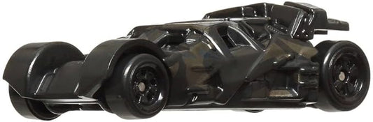 هوت ويلز سيارة باتمان فارس الظلام المركبات المتنوعه HotWheels