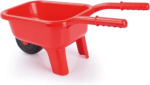 دولو لعبة عربة الشاطئ ألعاب الرمل والبحر Dolu