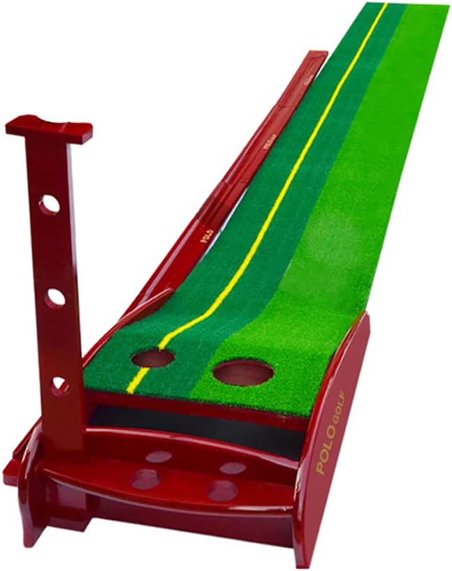 ملعب تدريب الجولف 3 متر مع مضرب العاب الرياضه LOCAL
