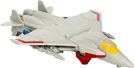 ترانسفورمرز لعبة شخصية الأوتوبوتس البطولية شخصيات كرتونية Transformers