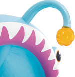 انتكس حمام سباحة قابل للنفخ المسابح الخارجية Intex