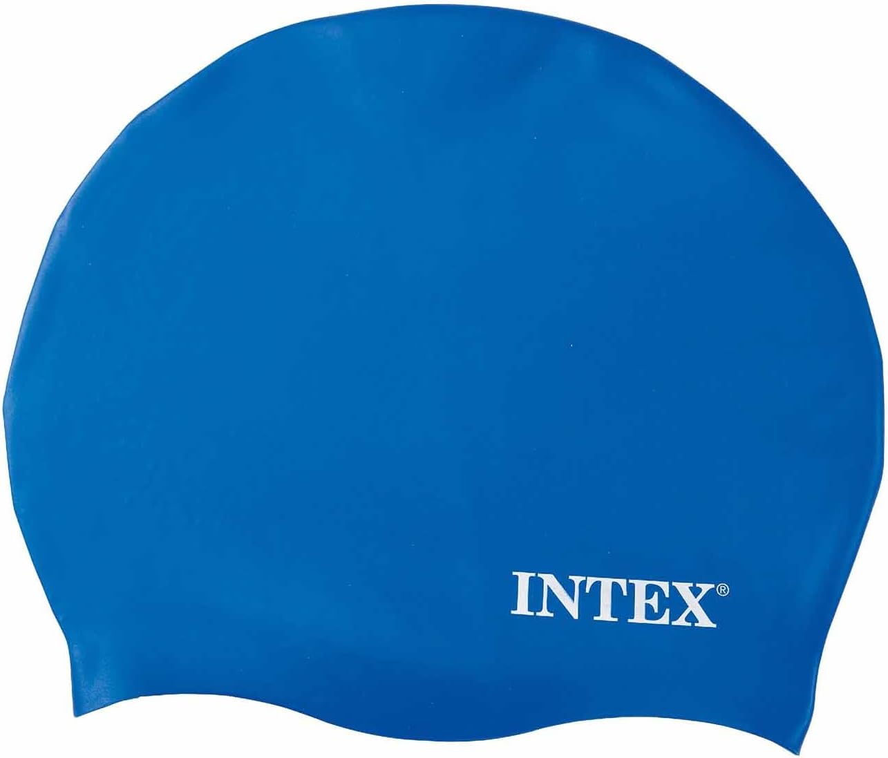 انتكس قبعة السباحة متنوع اكسسوارات المسابح Intex