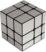 كايرو لعبة مكعب ألغاز 3×3 العاب لوحية Cayro