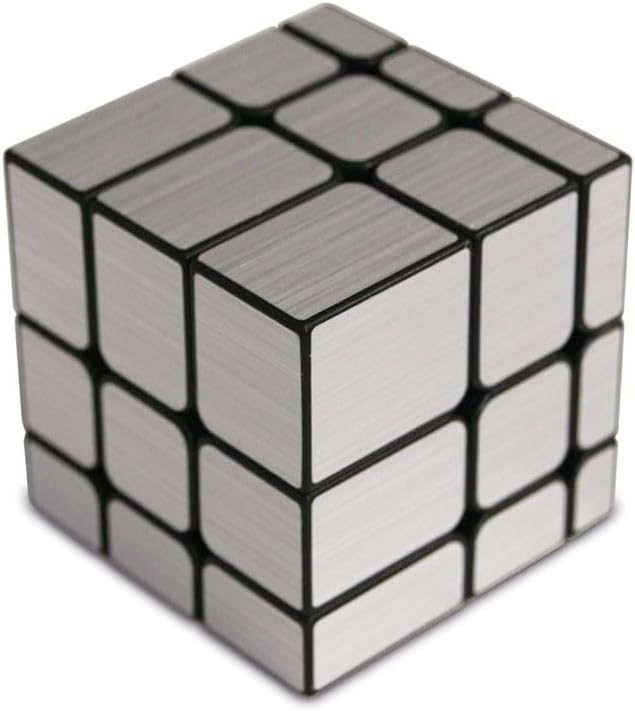 كايرو لعبة مكعب ألغاز 3×3 العاب لوحية Cayro