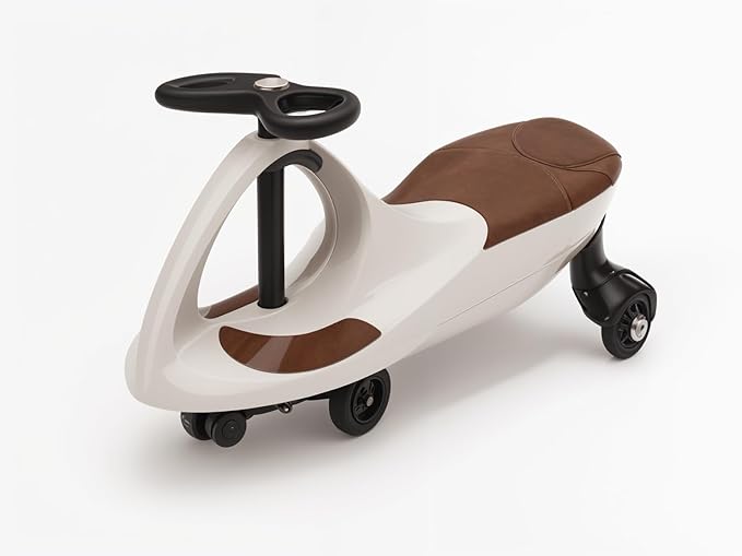 سيارة بلازما سكري دف PlasmaCar