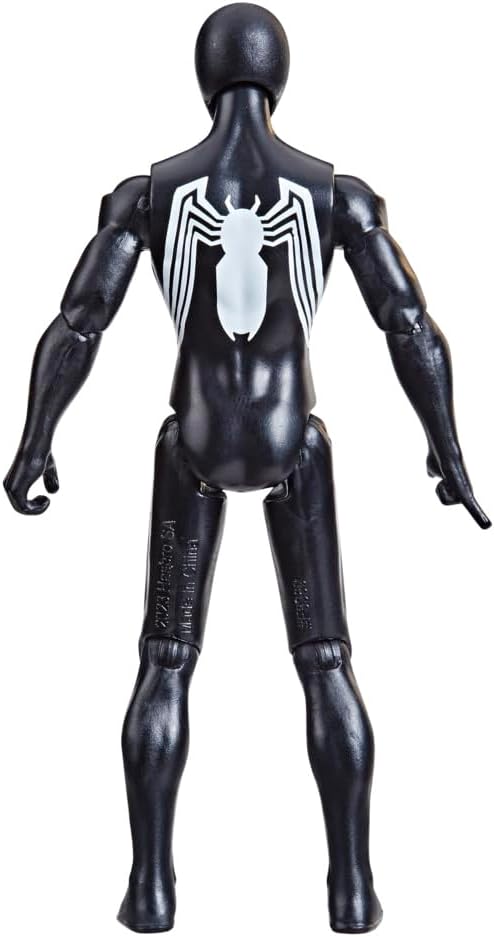 مارفل مجسم سبايدرمان شخصيات كرتونية Marvel