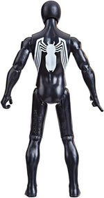 مارفل مجسم سبايدرمان شخصيات كرتونية Marvel
