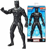مارفل مجسم شخصية بلاك بانثر 24 سم مجسمات الشخصيات Marvel