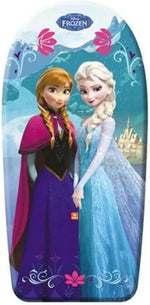 موندو لوح ركوب الامواج فروزن عوامات ومراتب Mondo