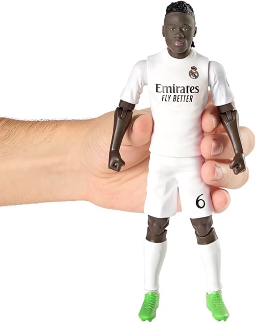 مجسم كامافينجا 20 سم المجسمات Sockers