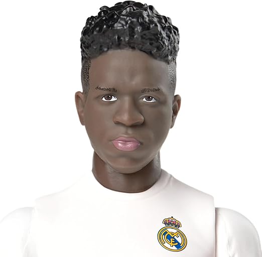 مجسم فينيسيوس 20 سم المجسمات Sockers