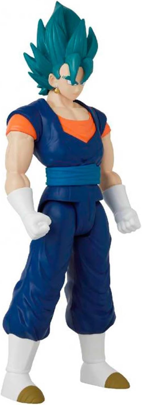 دراجون بول مجسم شخصية فيجيتو 30 سم شخصيات كرتونية Dragon Ball