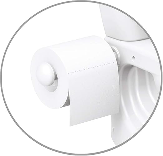 دولو مقعد لتعليم الأطفال على استخدام المرحاض مواليد Dolu