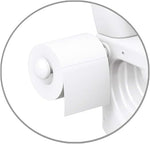 دولو مقعد لتعليم الأطفال على استخدام المرحاض مواليد Dolu