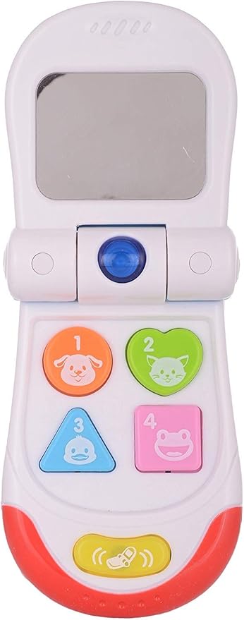 وين فن لعبة الهاتف المحمول مواليد تفاعلي WinFun